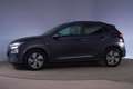 Hyundai KONA EV Premium 64 kWh [ Adaptive cruise control Nav ] Grijs - thumbnail 3