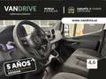 Mercedes-Benz Sprinter AOC 315CDI 15M3 Blanco - thumbnail 18