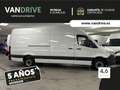 Mercedes-Benz Sprinter AOC 315CDI 15M3 Blanco - thumbnail 2