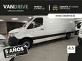 Mercedes-Benz Sprinter AOC 315CDI 15M3 Blanco - thumbnail 3