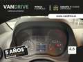 Mercedes-Benz Sprinter AOC 315CDI 15M3 Blanco - thumbnail 10