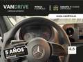 Mercedes-Benz Sprinter AOC 315CDI 15M3 Blanco - thumbnail 8