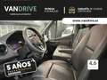 Mercedes-Benz Sprinter AOC 315CDI 15M3 Blanco - thumbnail 11