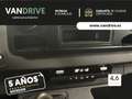 Mercedes-Benz Sprinter AOC 315CDI 15M3 Blanco - thumbnail 13
