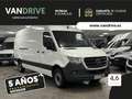 Mercedes-Benz Sprinter AOC 315CDI 15M3 Blanco - thumbnail 15