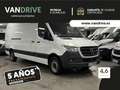 Mercedes-Benz Sprinter AOC 315CDI 15M3 Blanco - thumbnail 1