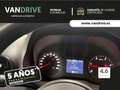 Mercedes-Benz Sprinter AOC 315CDI 15M3 Blanco - thumbnail 17