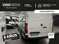 Mercedes-Benz Sprinter AOC 315CDI 15M3 Blanco - thumbnail 5
