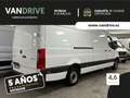 Mercedes-Benz Sprinter AOC 315CDI 15M3 Blanco - thumbnail 6