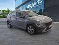 Hyundai KONA HEV 1.6 GDI DT Maxx Gris - thumbnail 3