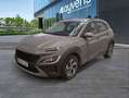 Hyundai KONA HEV 1.6 GDI DT Maxx Gris - thumbnail 1