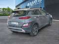 Hyundai KONA HEV 1.6 GDI DT Maxx Gris - thumbnail 4