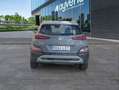 Hyundai KONA HEV 1.6 GDI DT Maxx Gris - thumbnail 5