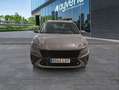 Hyundai KONA HEV 1.6 GDI DT Maxx Gris - thumbnail 2