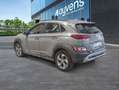 Hyundai KONA HEV 1.6 GDI DT Maxx Gris - thumbnail 6