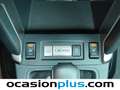 Subaru Forester 2.0i Sport Plus 4.75 CVT Noir - thumbnail 11