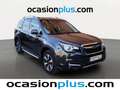Subaru Forester 2.0i Sport Plus 4.75 CVT Noir - thumbnail 2