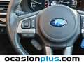 Subaru Forester 2.0i Sport Plus 4.75 CVT Noir - thumbnail 28