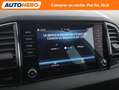 Skoda Karoq 2.0 TSI Sportline ACT 4x4 DSG Gris - thumbnail 23