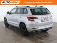Skoda Karoq 2.0 TSI Sportline ACT 4x4 DSG Gris - thumbnail 4