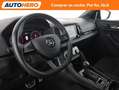 Skoda Karoq 2.0 TSI Sportline ACT 4x4 DSG Gris - thumbnail 12