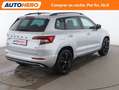 Skoda Karoq 2.0 TSI Sportline ACT 4x4 DSG Gris - thumbnail 6