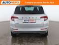 Skoda Karoq 2.0 TSI Sportline ACT 4x4 DSG Gris - thumbnail 5