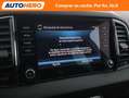 Skoda Karoq 2.0 TSI Sportline ACT 4x4 DSG Gris - thumbnail 24