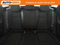 Skoda Karoq 2.0 TSI Sportline ACT 4x4 DSG Gris - thumbnail 16