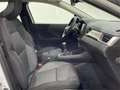 Renault Captur TCe Equilibre 67kW Blanco - thumbnail 13