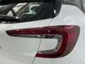 Renault Captur TCe Equilibre 67kW Blanco - thumbnail 18