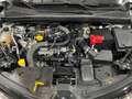 Renault Captur TCe Equilibre 67kW Blanco - thumbnail 20