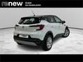 Renault Captur TCe Equilibre 67kW Blanco - thumbnail 2