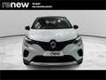 Renault Captur TCe Equilibre 67kW Blanco - thumbnail 4
