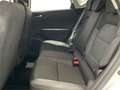 Renault Captur TCe Equilibre 67kW Blanco - thumbnail 12