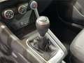 Renault Captur TCe Equilibre 67kW Blanco - thumbnail 17