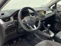 Renault Captur TCe Equilibre 67kW Blanco - thumbnail 8