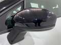 Renault Captur TCe Equilibre 67kW Blanco - thumbnail 14