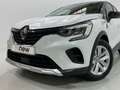 Renault Captur TCe Equilibre 67kW Blanco - thumbnail 19