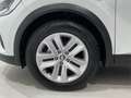 Renault Captur TCe Equilibre 67kW Blanco - thumbnail 15