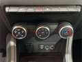 Renault Captur TCe Equilibre 67kW Blanco - thumbnail 16