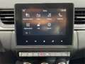 Renault Captur TCe Equilibre 67kW Blanco - thumbnail 11