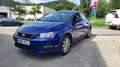SEAT Leon 1.6TDI CR S&S Style 115 Blau - thumbnail 5