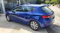 SEAT Leon 1.6TDI CR S&S Style 115 Blau - thumbnail 14