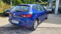 SEAT Leon 1.6TDI CR S&S Style 115 Blau - thumbnail 9
