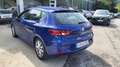SEAT Leon 1.6TDI CR S&S Style 115 Blau - thumbnail 8