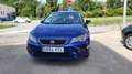 SEAT Leon 1.6TDI CR S&S Style 115 Blau - thumbnail 2