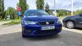 SEAT Leon 1.6TDI CR S&S Style 115 Blau - thumbnail 4