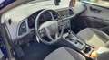SEAT Leon 1.6TDI CR S&S Style 115 Blau - thumbnail 20