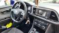 SEAT Leon 1.6TDI CR S&S Style 115 Blau - thumbnail 13